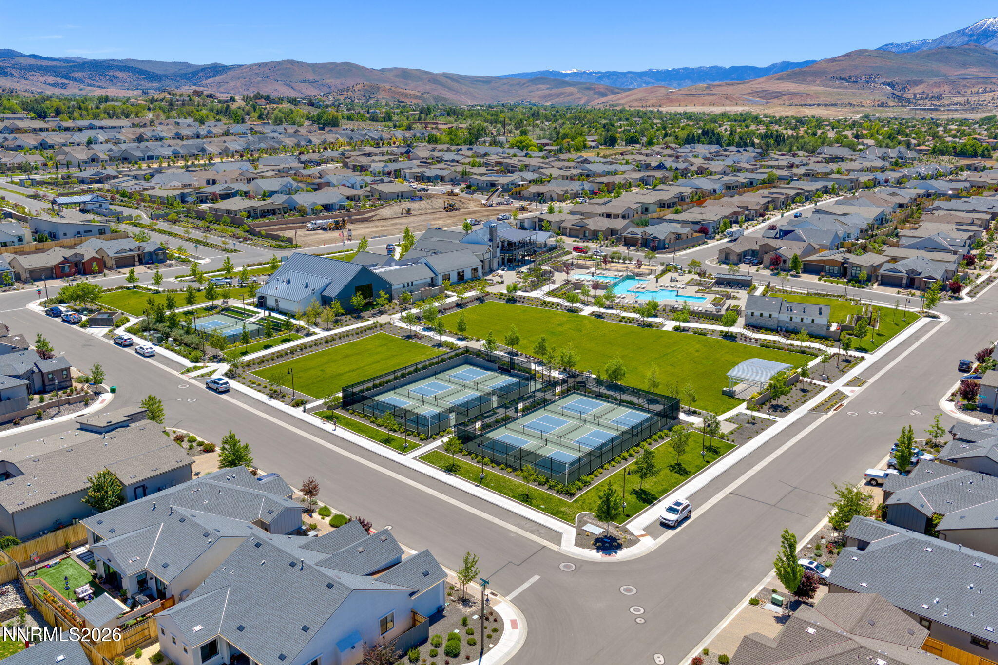 2344 Copper Brand Drive Reno, NV 89521 - Photo 59 of 62 78-DJI_20260519133945_0028_D-Edit