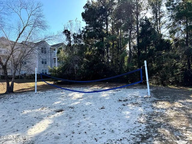 $1,600 | 902 Litchfield Way, Unit K, Wilmington, NC 28405