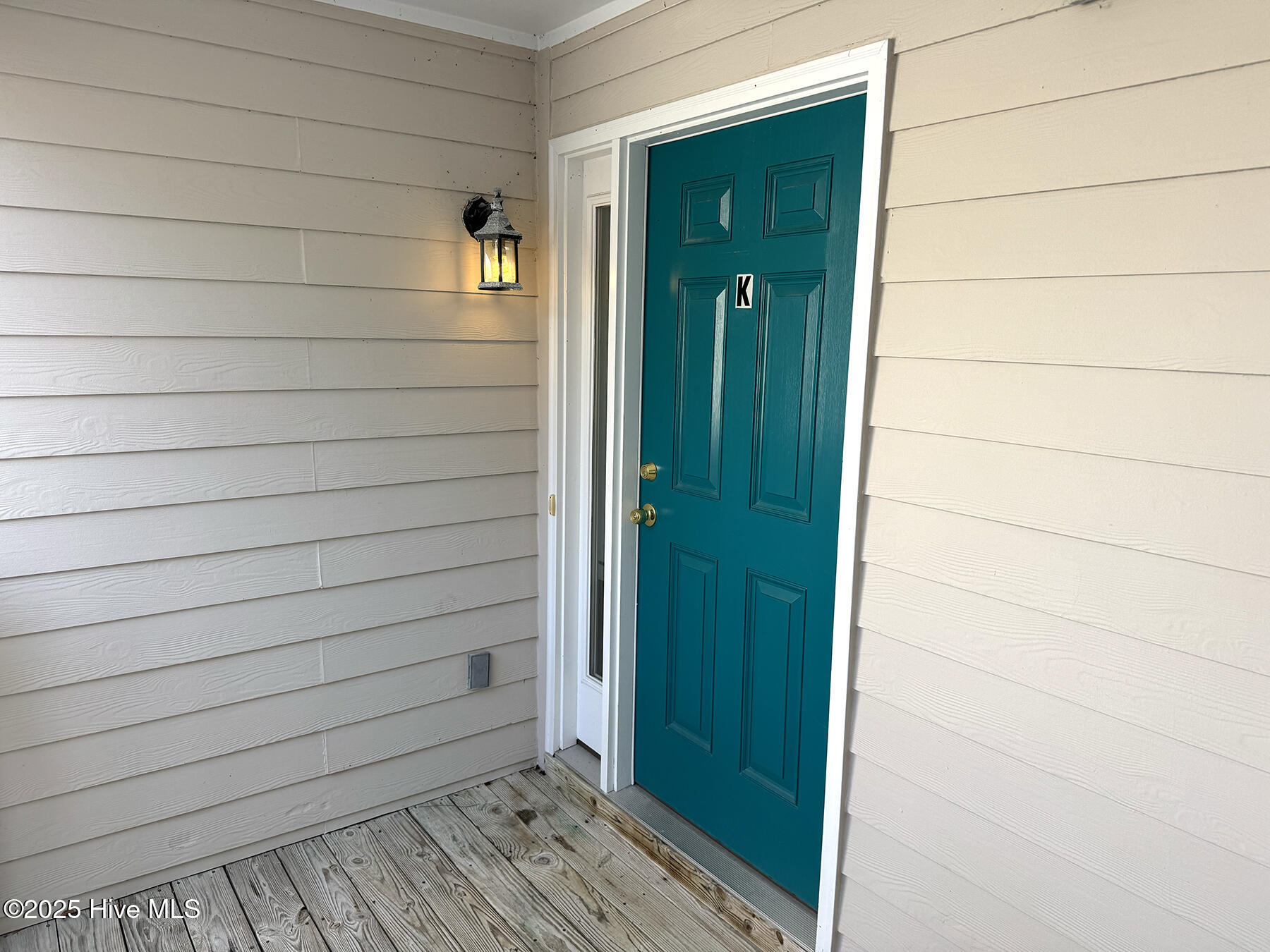 902 Litchfield Way, Unit K Wilmington, NC 28405 - Photo 2 of 16 902LitchfieldWayK2_lg