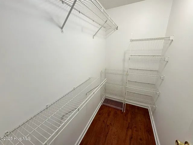 $1,600 | 902 Litchfield Way, Unit K, Wilmington, NC 28405