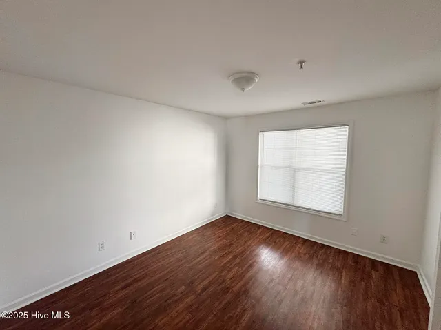 $1,600 | 902 Litchfield Way, Unit K, Wilmington, NC 28405