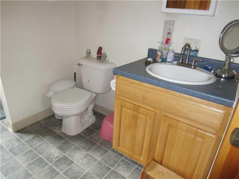 104 Protheroe Crossing Hudson, ME 04449 - Photo 28 of 28 Bathroom.