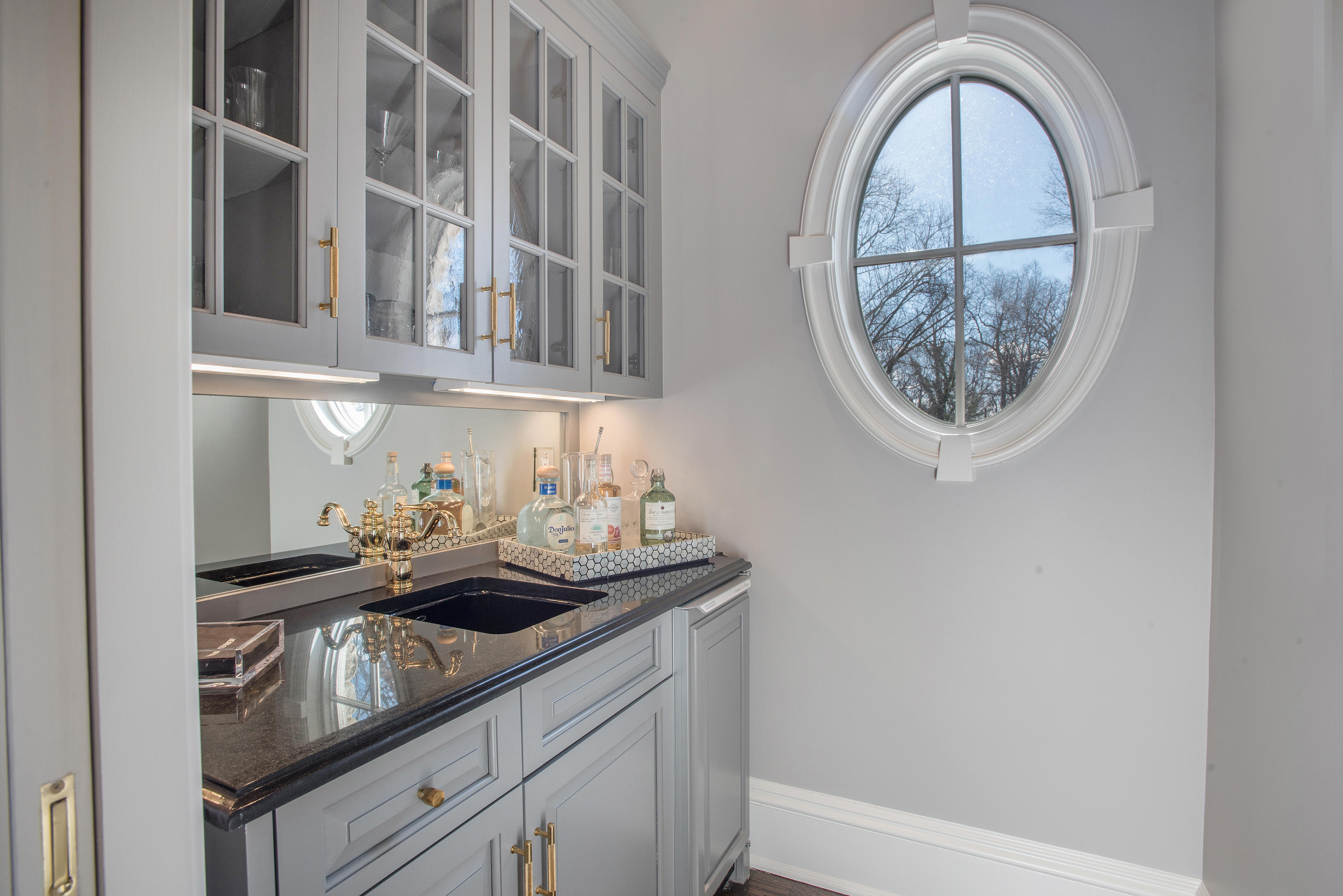 1629 Ponus Ridge Road New Canaan, CT 06840 - Photo 10 of 51 1692 Ponus Ridge-61LR