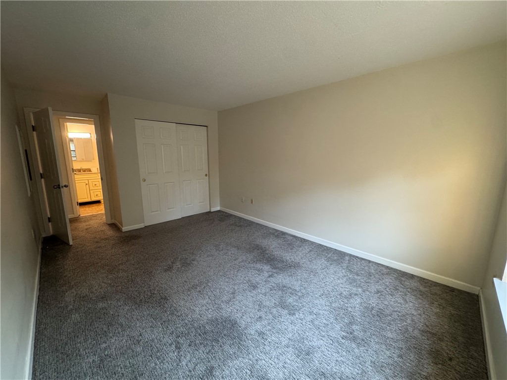 3524 West Shore Road, Unit 807 Warwick, RI 02886 - Photo 12 of 21 Gallery Image 12