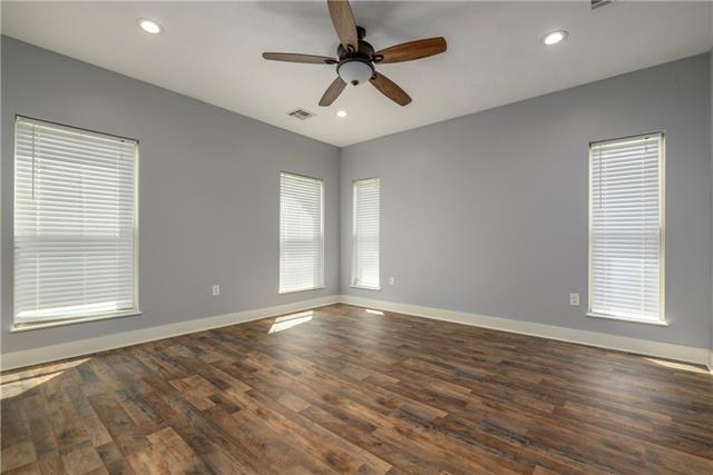 143 Shady Crest Avenue Deville, LA 71328 - Photo 12 of 25