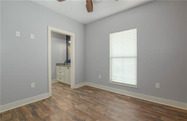 143 Shady Crest Avenue Deville, LA 71328 - Photo 13 of 25