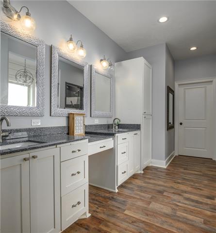 143 Shady Crest Avenue Deville, LA 71328 - Photo 16 of 25