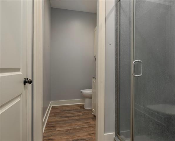 143 Shady Crest Avenue Deville, LA 71328 - Photo 18 of 25