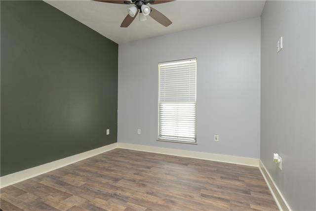 143 Shady Crest Avenue Deville, LA 71328 - Photo 19 of 25