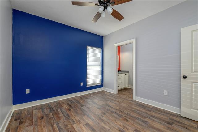 143 Shady Crest Avenue Deville, LA 71328 - Photo 21 of 25