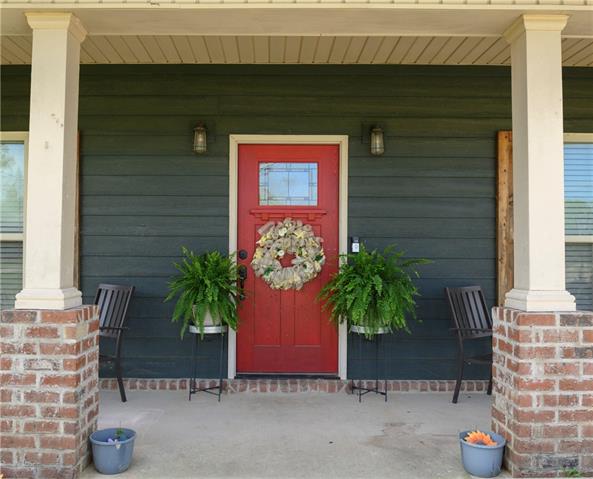 143 Shady Crest Avenue Deville, LA 71328 - Photo 3 of 25