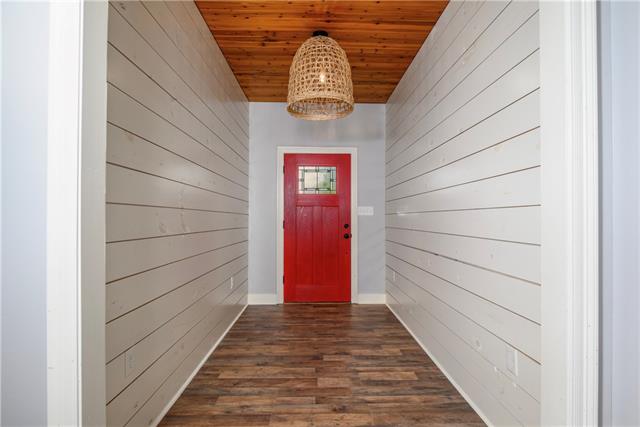 143 Shady Crest Avenue Deville, LA 71328 - Photo 4 of 25