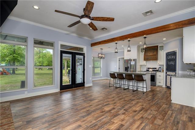 143 Shady Crest Avenue Deville, LA 71328 - Photo 8 of 25