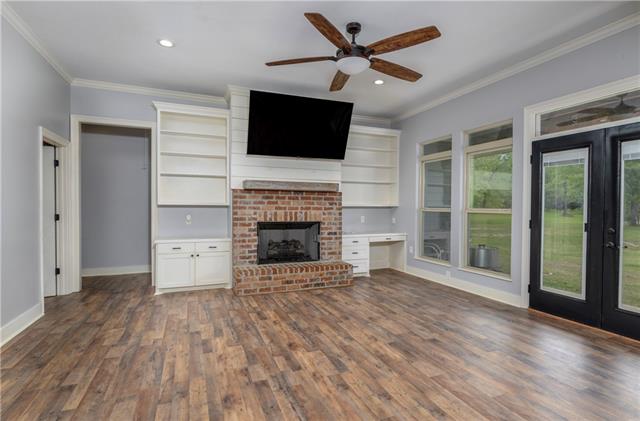 143 Shady Crest Avenue Deville, LA 71328 - Photo 10 of 25
