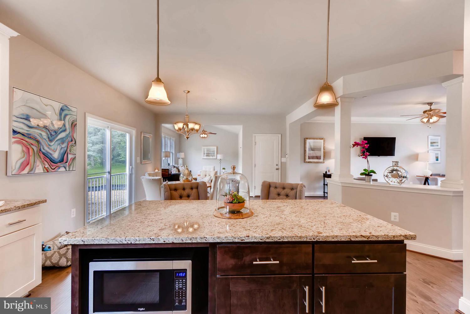 1529 Hillside Road Stevenson, MD 21153 - Photo 11 of 30 Photo is likeness of finished product