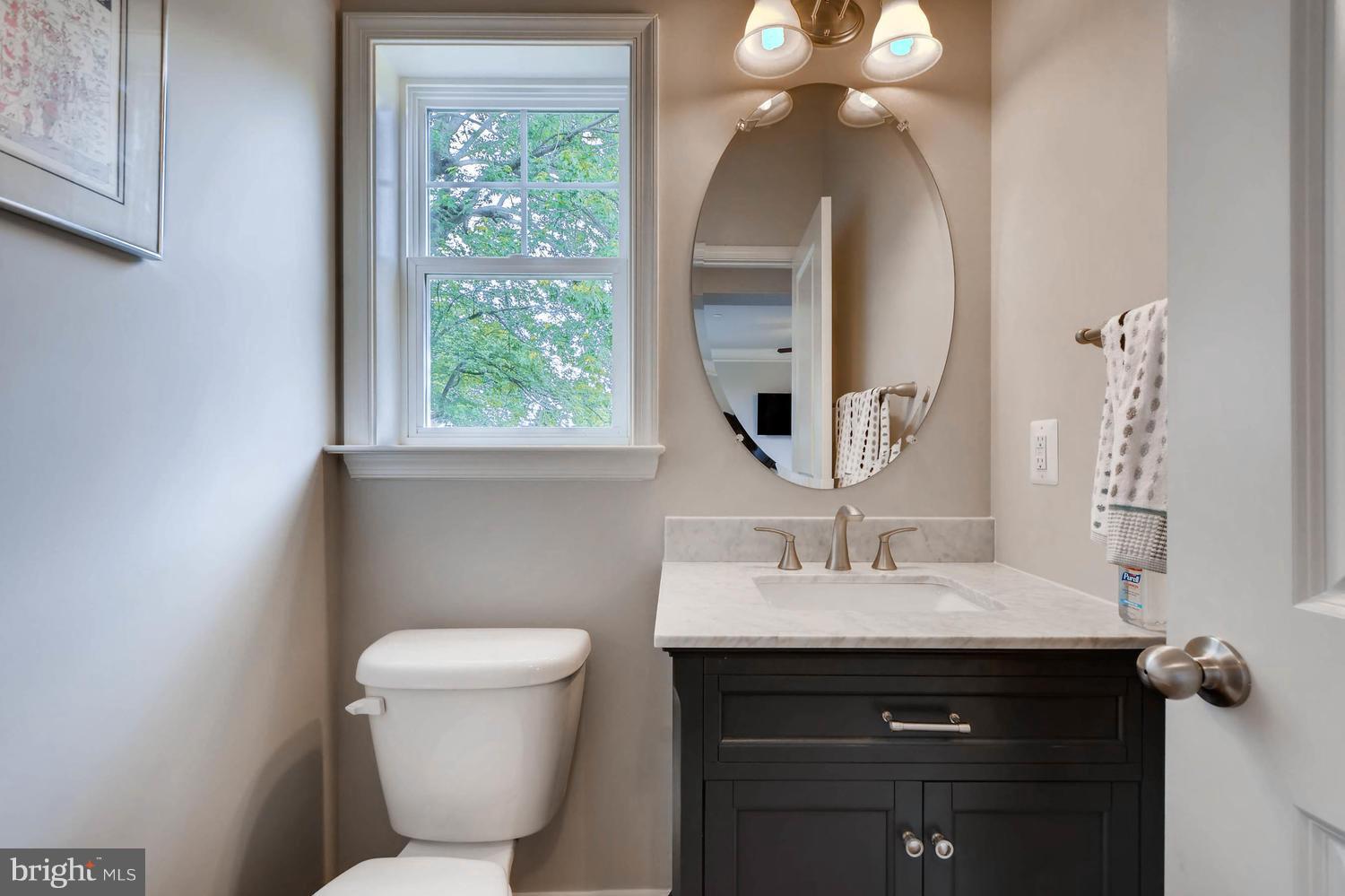 1529 Hillside Road Stevenson, MD 21153 - Photo 15 of 30 Photo is likeness of finished product