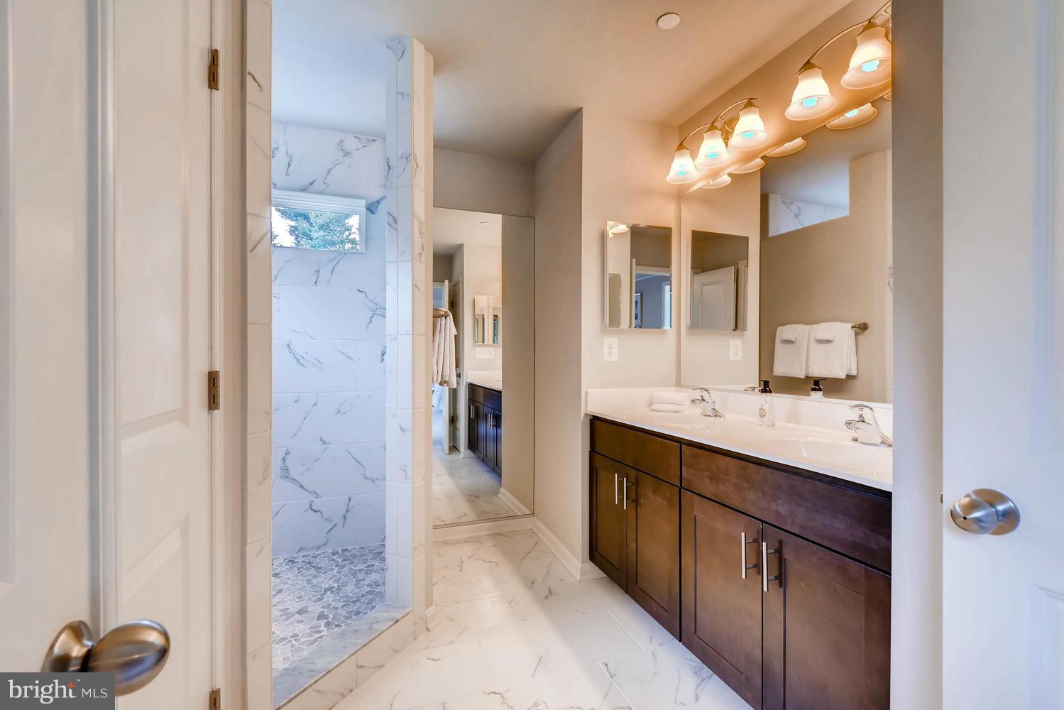 1529 Hillside Road Stevenson, MD 21153 - Photo 19 of 30 Photo is likeness of finished product