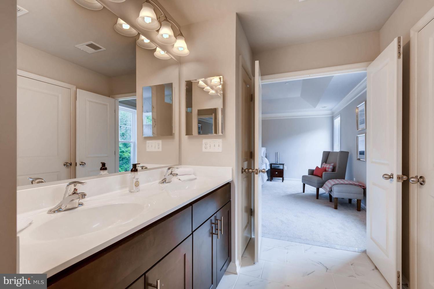 1529 Hillside Road Stevenson, MD 21153 - Photo 21 of 30 Photo is likeness of finished product