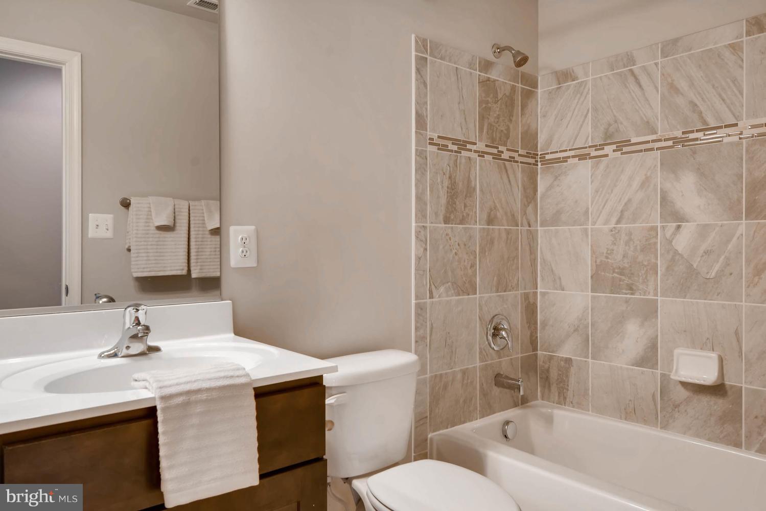 1529 Hillside Road Stevenson, MD 21153 - Photo 26 of 30 Photo is likeness of finished product