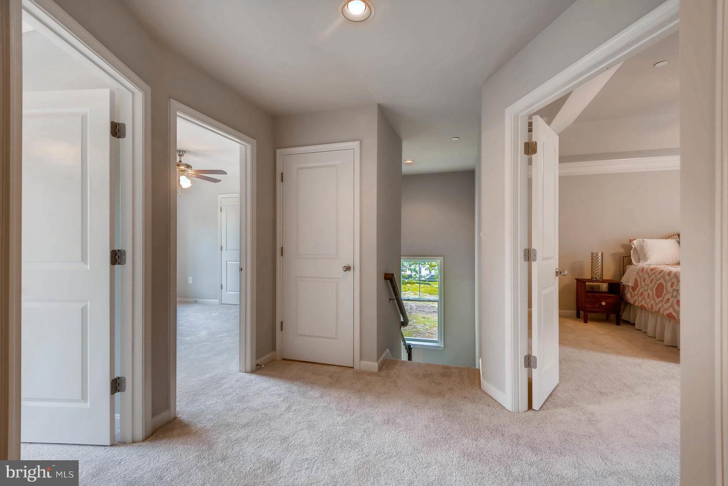 1529 Hillside Road Stevenson, MD 21153 - Photo 27 of 30 Photo is likeness of finished product