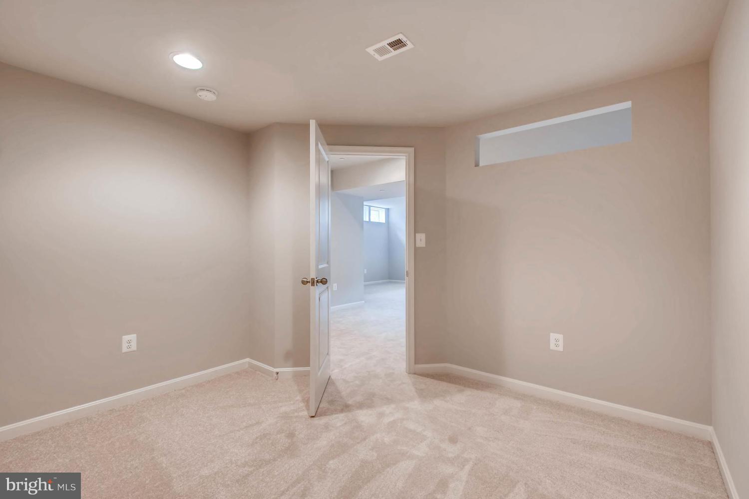 1529 Hillside Road Stevenson, MD 21153 - Photo 29 of 30 Photo is likeness of finished product