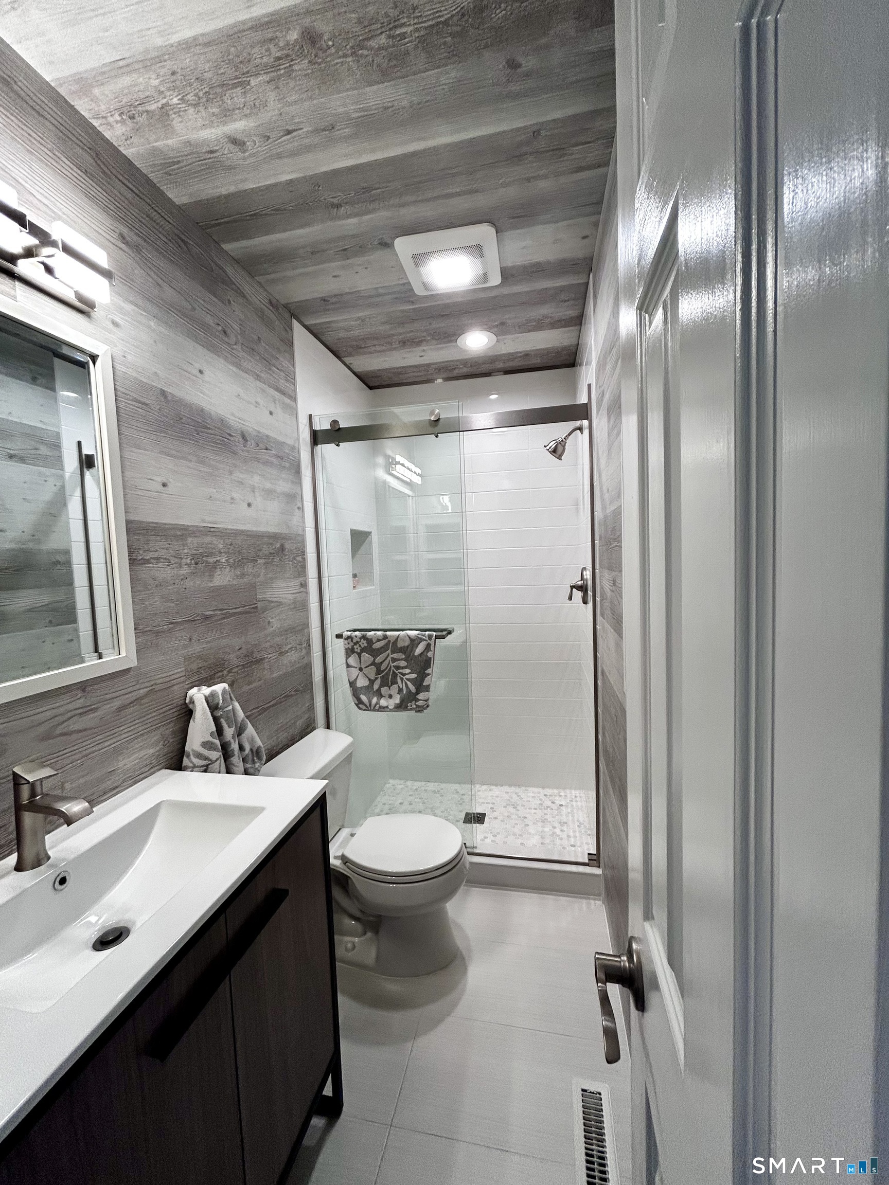 4 Fawn Ridge Lane, Unit 4 Wilton, CT 06897 - Photo 7 of 7
