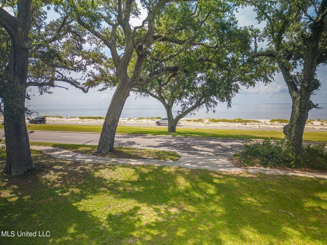 $431,900 | 932 East Beach Boulevard, Long Beach, MS 39560