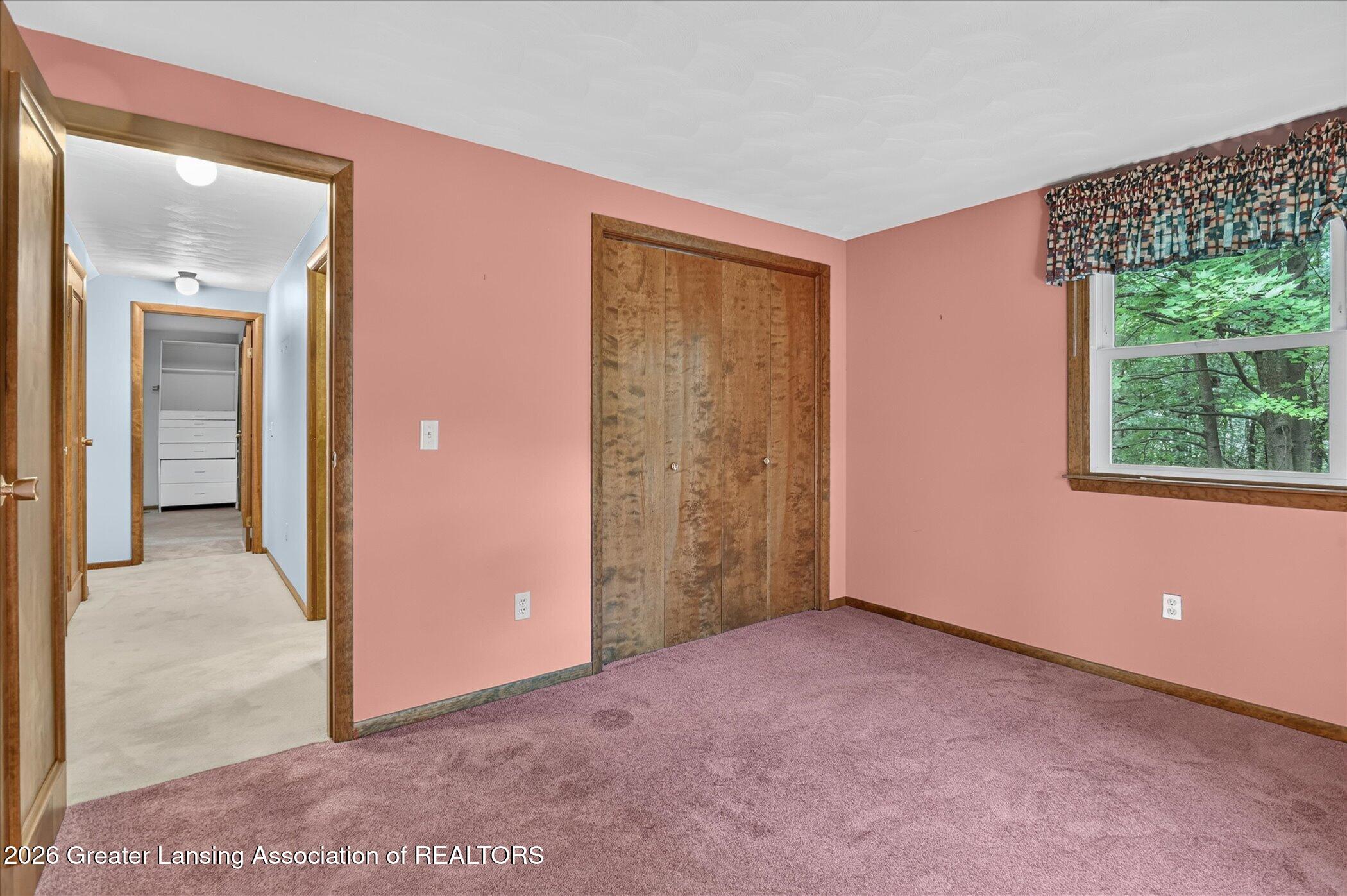 5705 Lakeview Drive Perry, MI 48872 - Photo 31 of 52 27-5705-Lakeview-Dr-WindowStill
