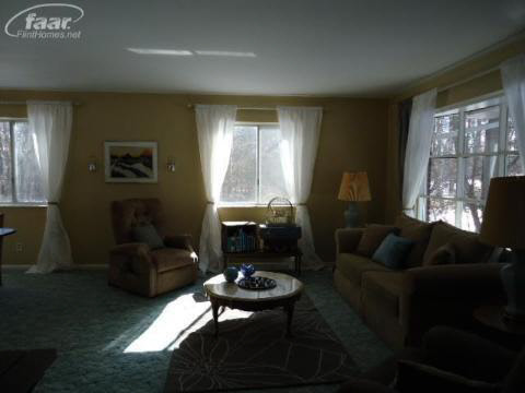 6726 East River Road Flushing, MI 48433 - Photo 4 of 30 20345532-3.JPG