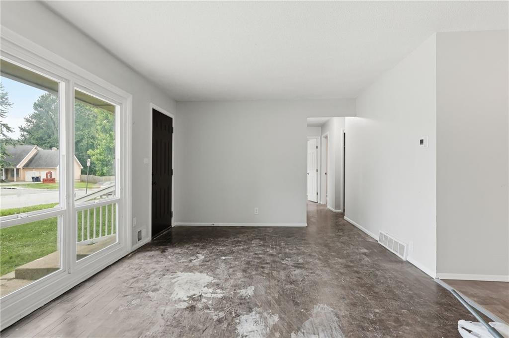7900 Longview Road Kansas City, MO 64134 - Photo 14 of 47