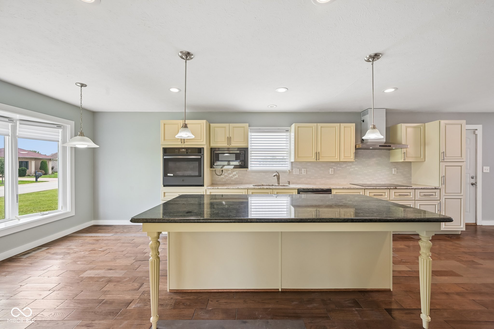 6519 Rothchild Boulevard Indianapolis, IN 46278 - Photo 13 of 44 Gallery Image 13