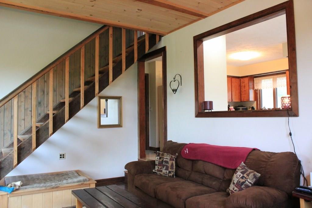 333 Penney Road New Gloucester, ME 04260 - Photo 7 of 35 Photo