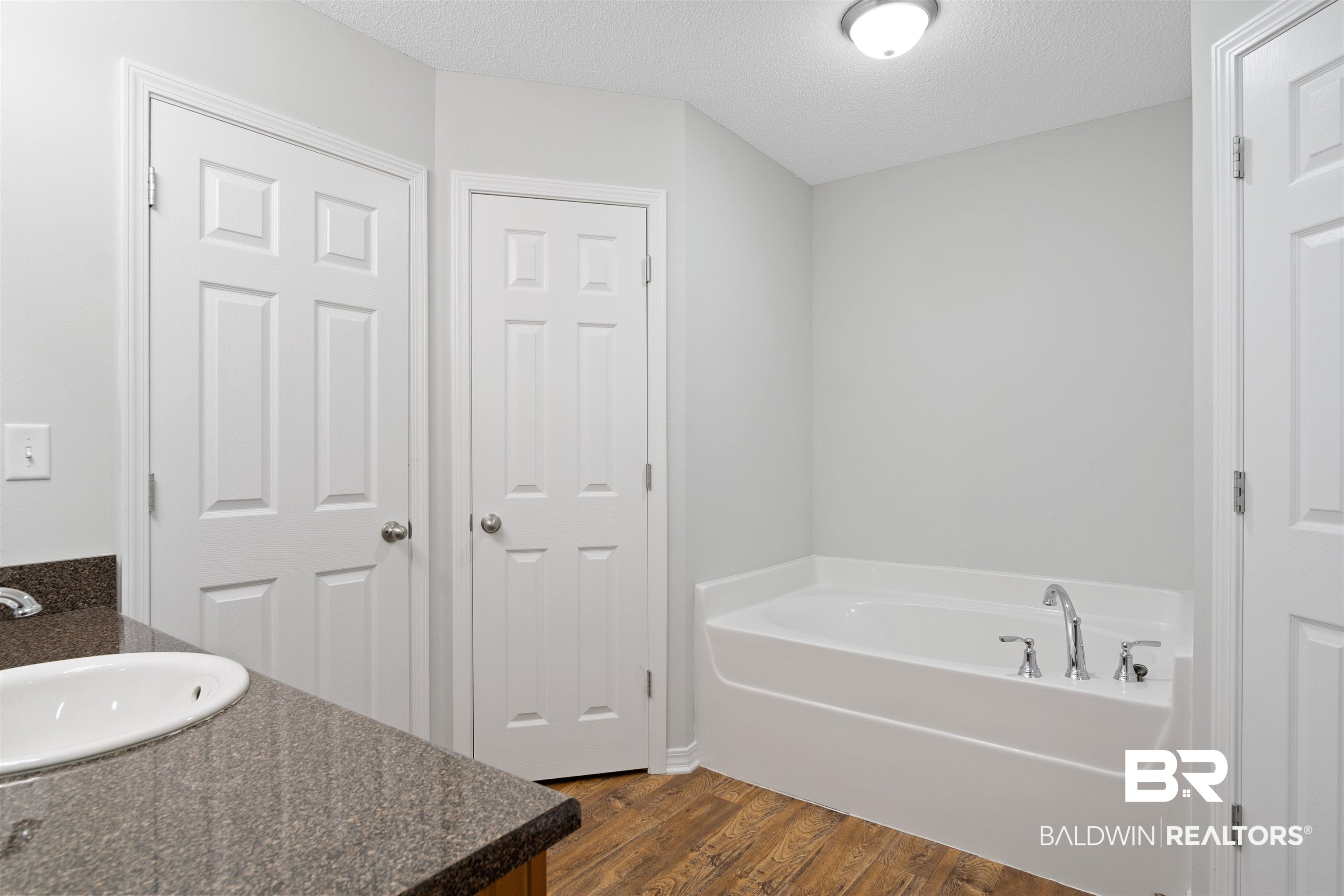 35307 Baldwin Avenue Stapleton, AL 36578 - Photo 19 of 26 Gallery Image 19