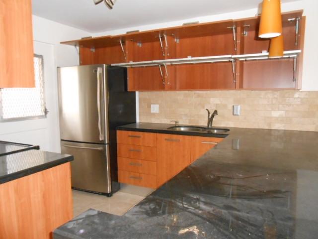 5700 Northwest 2nd Avenue, Unit 207 Boca Raton, FL 33487 - Photo 11 of 17 Kitchen