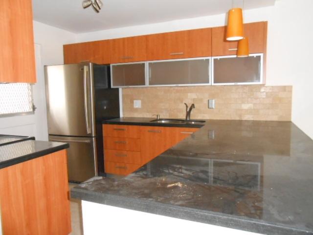 5700 Northwest 2nd Avenue, Unit 207 Boca Raton, FL 33487 - Photo 12 of 17 Kitchen