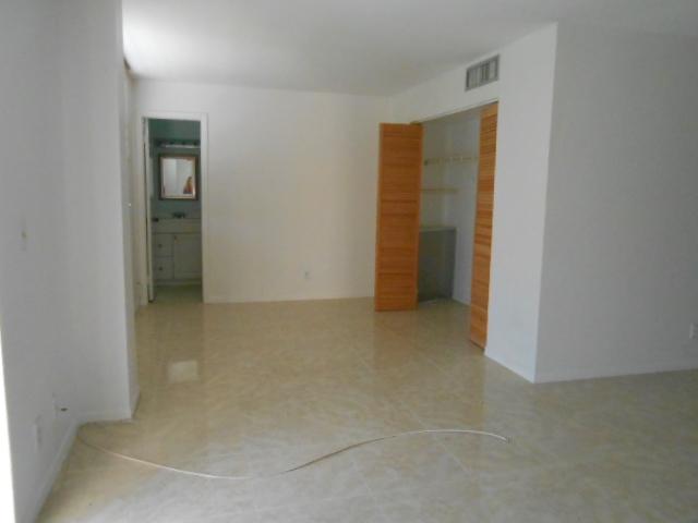 5700 Northwest 2nd Avenue, Unit 207 Boca Raton, FL 33487 - Photo 13 of 17 Master