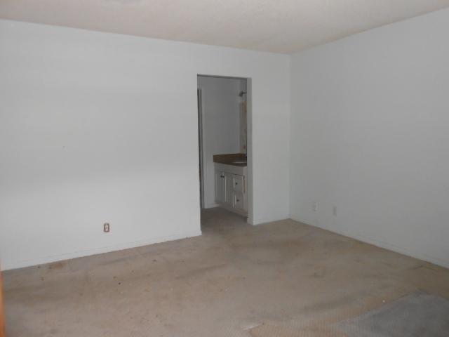 5700 Northwest 2nd Avenue, Unit 207 Boca Raton, FL 33487 - Photo 14 of 17 Master