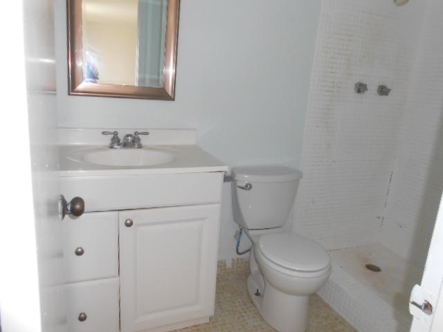 5700 Northwest 2nd Avenue, Unit 207 Boca Raton, FL 33487 - Photo 15 of 17 Master bath