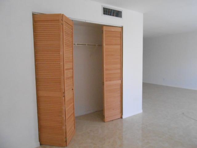 5700 Northwest 2nd Avenue, Unit 207 Boca Raton, FL 33487 - Photo 16 of 17 Bedroom