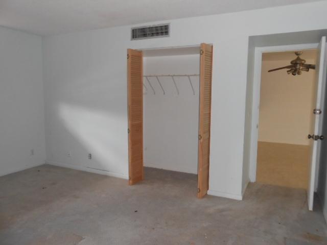 5700 Northwest 2nd Avenue, Unit 207 Boca Raton, FL 33487 - Photo 17 of 17 Bedroom