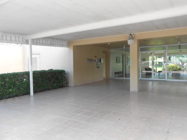 5700 Northwest 2nd Avenue, Unit 207 Boca Raton, FL 33487 - Photo 2 of 17 Entrance