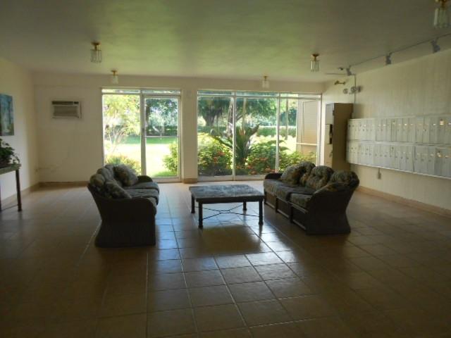 5700 Northwest 2nd Avenue, Unit 207 Boca Raton, FL 33487 - Photo 5 of 17 Lobby