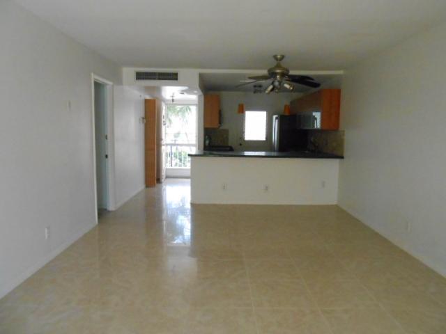 5700 Northwest 2nd Avenue, Unit 207 Boca Raton, FL 33487 - Photo 9 of 17 Living/Dining