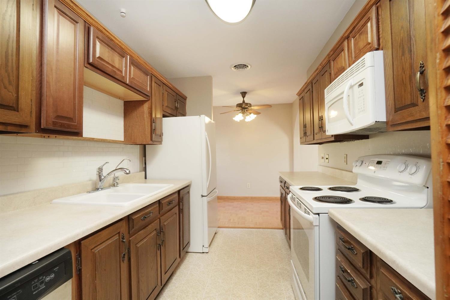 6909 Prairie Road Sabina, OH 45169 - Photo 10 of 47 Gallery Image 10
