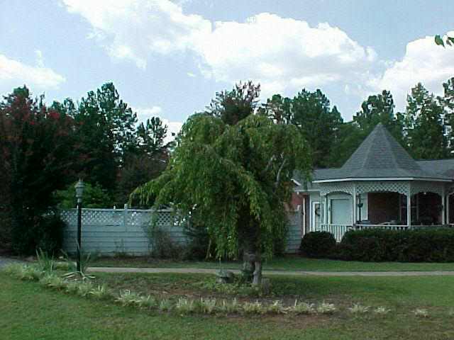 404 Fairfield Road Walhalla, SC 29691 - Photo 1 of 1 Gallery Image 1