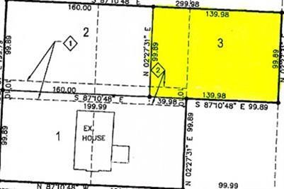 1-xxx Harding Road Aberdeen, WA 98520 - Photo 1 of 1 Gallery Image 1