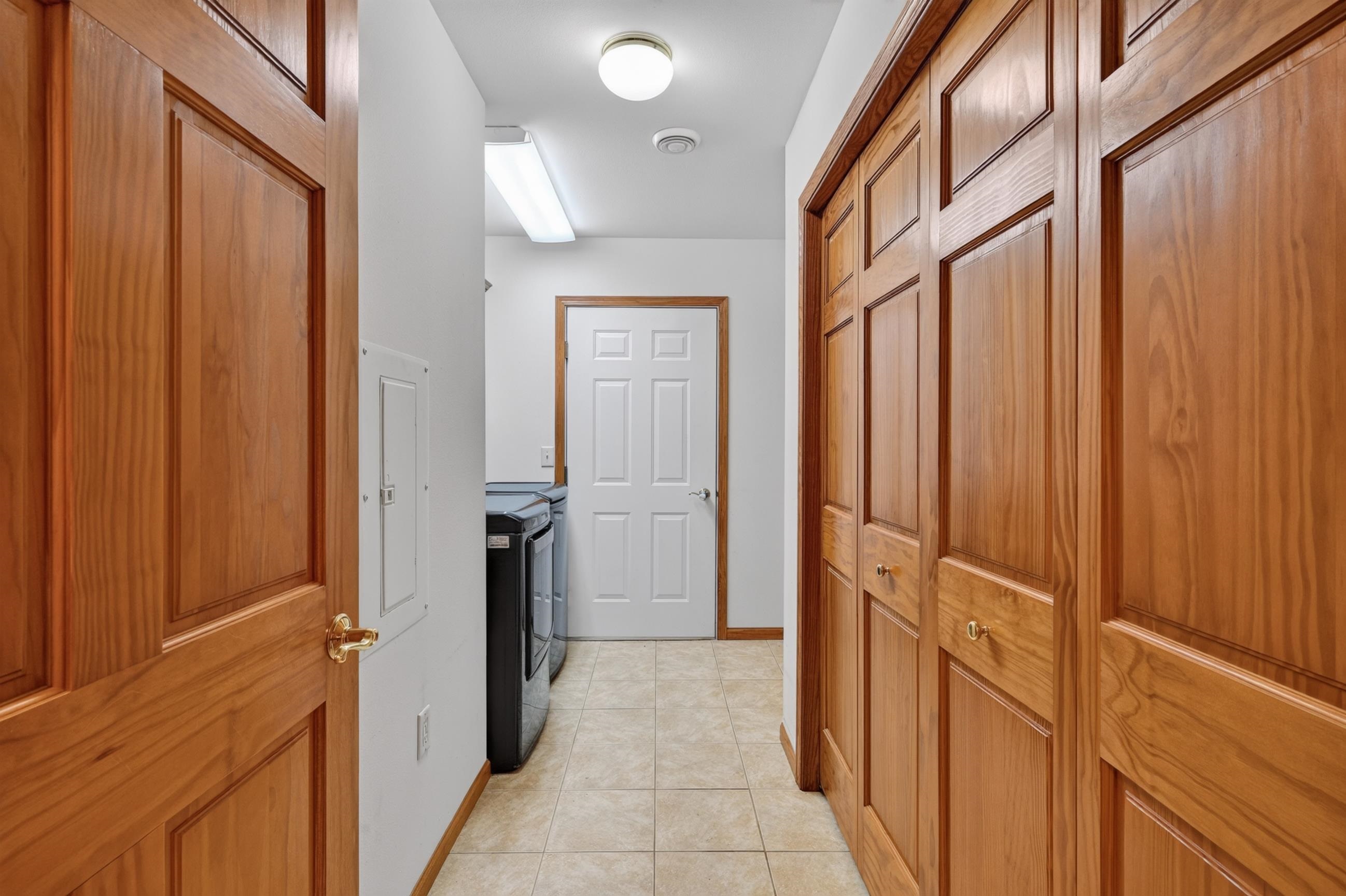 669 Springbrook Circle DeForest, WI 53532 - Photo 43 of 57