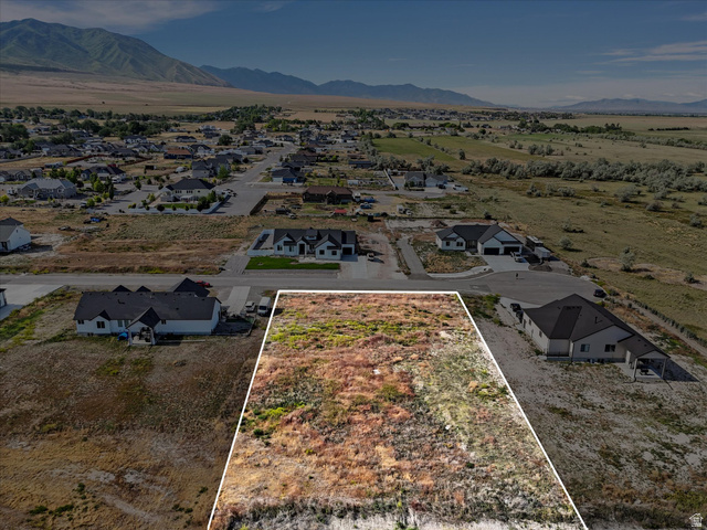 1451 East Corey's Way Tooele, UT 84074 - Photo 2 of 12