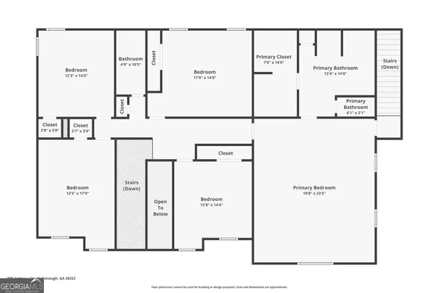 a picture of a wall with a white wall and white walls