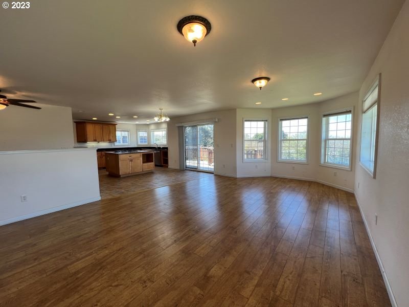 94640 Grange Road Gold Beach, OR 97444 - Photo 19 of 48